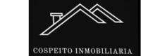 logo COSPEITO INMOBILIARIA